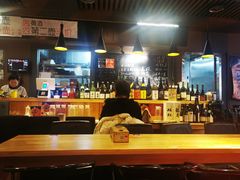 -汪爹爹武汉牛三鲜(朝外大街店)