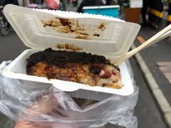 -马文章胖子甑糕(洒金桥店)