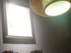 -上岛咖啡(珠园店)