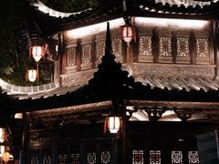 -坂田手造文化街