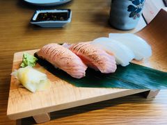 -yokocho上横町·日本食街(深业上城店)