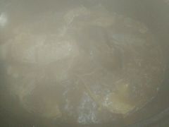 -金明姬铁锅炖(东坝店)