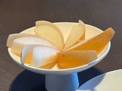 -拾久(朝阳公园店)