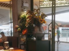 -原石牛扒·约会餐厅(龙城万科里店)