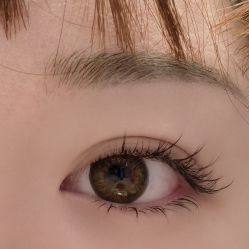 -小小美甲美睫