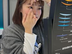 -宝岛眼镜(长沙侯家塘店)