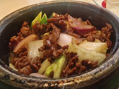 -吴氏老妈·23年家常菜(古城店)