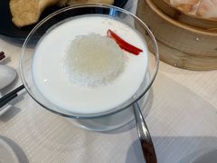 -金苑海鲜酒家(来魅力店)