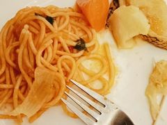 -澳门木偶葡国餐厅(珠海店)