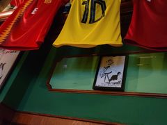 -IRISH PUB NO.9 爱尔兰酒吧
