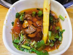 -江湖串串香(金牛万达店)