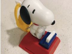 -麦当劳(河北唐山光明路餐厅)