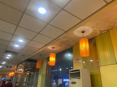 -东方削面(迎泽街店)