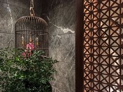 -满满海佛跳墙(千禧店)