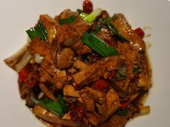 -湘约东方·湘约和港·湖南家常菜·宴请(民星路店)