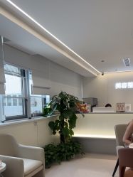 -杭州美莱医疗美容医院