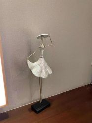 点击看大图 -娇莉芙美颜SPA连锁