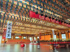 -龙华寺