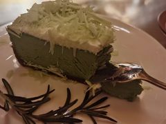 -Nirvana Cafe&Bar(北仓文创街区店)