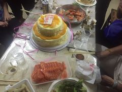 picture-OL’s Cake鲜荟千层(东风中路店)