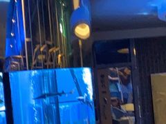 -王家渡火锅店(棕榈泉店)