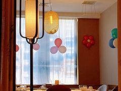 -宏宴·新京菜(望京店)