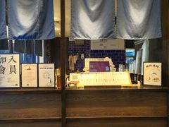 -阿嬷手作(南宁百盛印象城店)