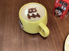 -上海神旺大酒店