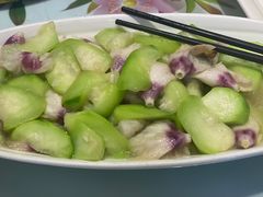 -燕江楼(燕东店)