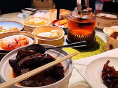 -陶陶居酒家(SM二期购物广场店)