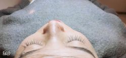 -OAE日式皮肤管理お肌の