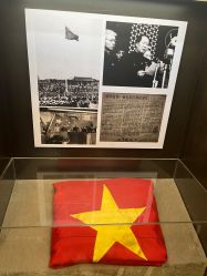 -瑞蚨祥(大栅栏店)