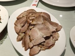-毛毛春饼(尚志大街店)