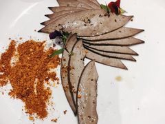 -火宫殿·湘菜小吃·商务宴请·生日聚会(市府店)