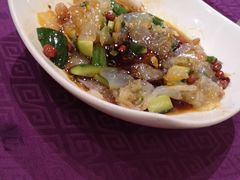 -和记小菜(七宝店)