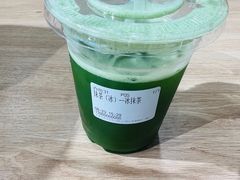 -THE MATCHA TOKYO抹茶东京