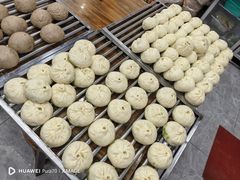 -雪琴面馆富安特色鱼汤面(城中花园店)