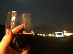 -广州都喜泰丽温泉度假酒店