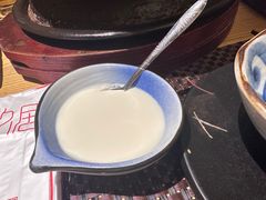 -久居·炭火烤肉(景辰大厦店)