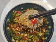 -牛天下·牛肉·海鲜·打边炉·融合菜