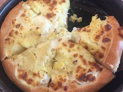 -必胜客(鹤山大道店)