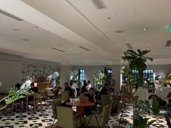 -一尺花园(安和花园店)