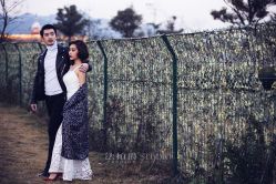 -太古映画婚纱摄影(天河店)