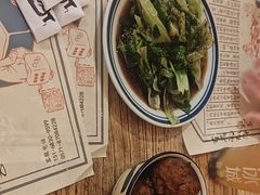 -卤儿道道(龙游路店)