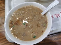-阊门姚记豆浆(旧学前直营店)