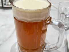 黄油卡瓦斯-丝路有约·西域美食