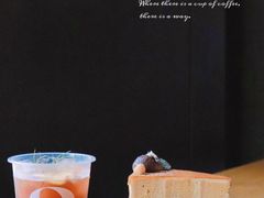 -MIMI FASO(古仓店)