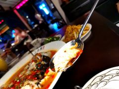 -上名堂·鱼头好吃(体育场路店)