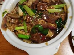 -甜甜屋(解放中路店)