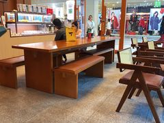 -奈雪的茶(东莞汇一城店)